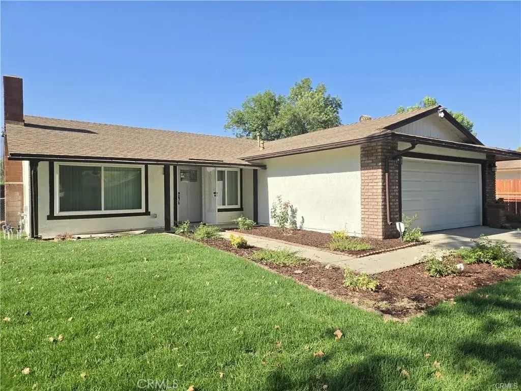 1594 Morgan Road, San Bernardino, CA 92407 - Image #1