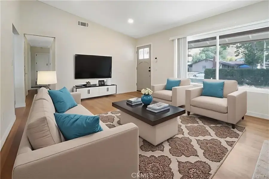 1594 Morgan Road, San Bernardino, CA 92407 - Image #3