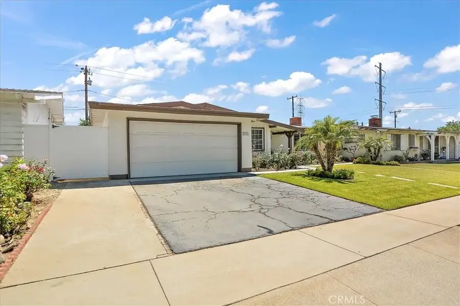 2930 Treefern, Duarte, CA 91010 - Image #3