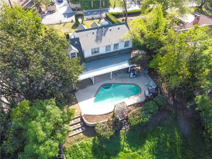 17438 Sunset View, Riverside, CA 92504 - #2