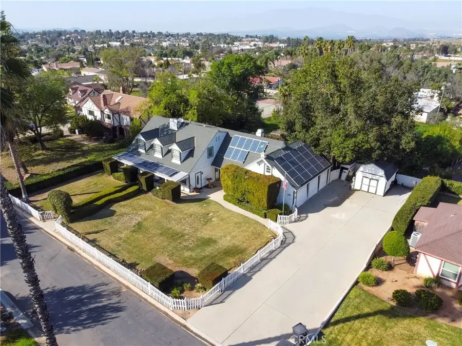 17438 Sunset View, Riverside, CA 92504 - #3