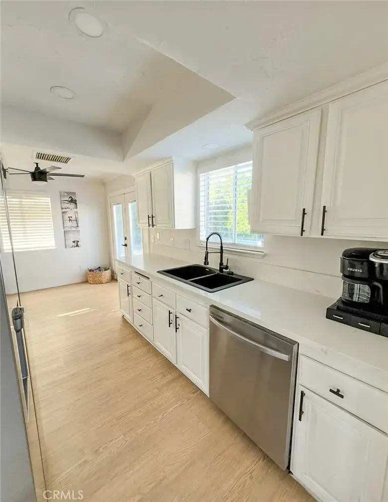 80940 Shenandoah, Indio, CA 92201 - #3