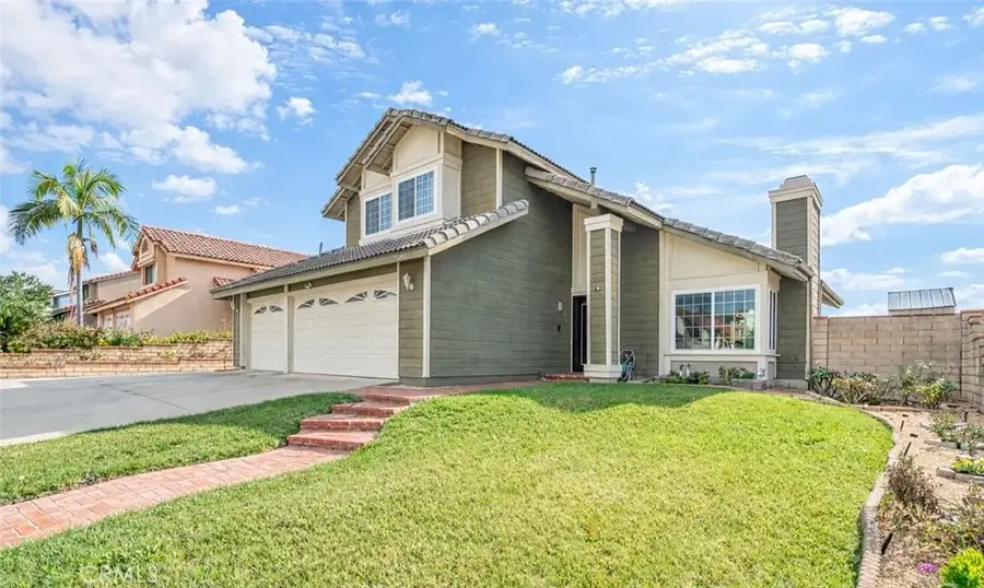 19528 Spinning Wheel, Walnut, CA 91789 - Image #2