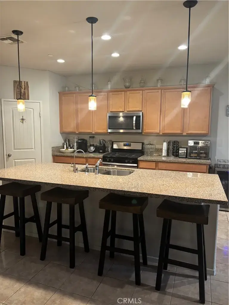 1102 Moraga Avenue, Perris, CA 92571 - Image #1