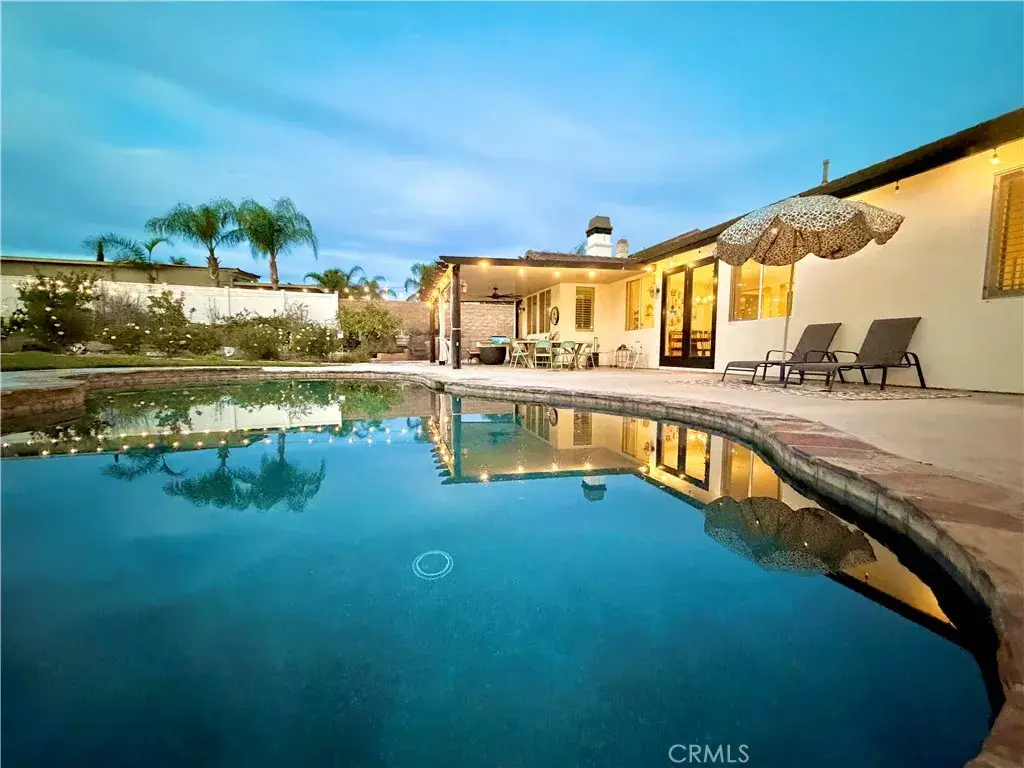 3070 Crestview Drive, Norco, CA 92860 - #1