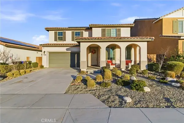 13269 Fremontia, Victorville, CA 92392