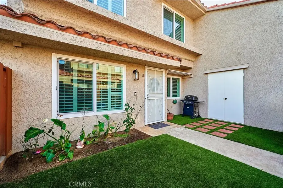 6949 Laguna Place #B1, Rancho Cucamonga, CA 91701 - Image #2