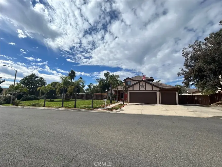 11691 Via Colina, Moreno Valley, CA 92555 - #3
