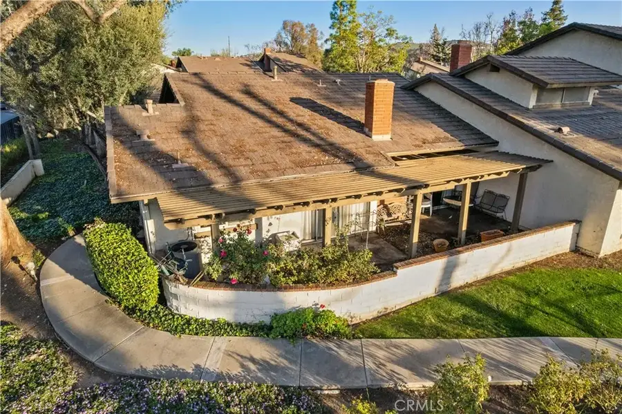 1799 Aspen Village Way, West Covina, CA 91791 - #2