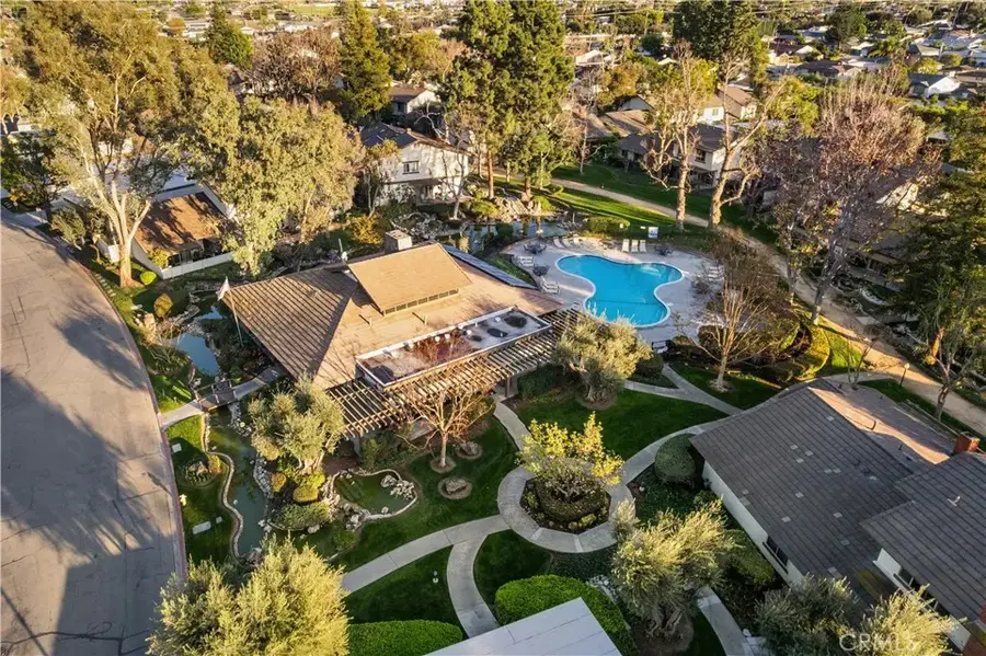 1799 Aspen Village Way, West Covina, CA 91791 - #3