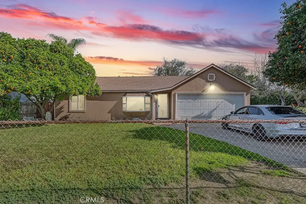 3172 Havenpark, El Monte, CA 91733 - #1