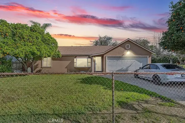 3172 Havenpark, El Monte, CA 91733