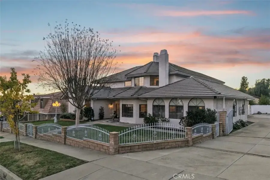 2337 N San Antonio, Upland, CA 91784 - Image #2