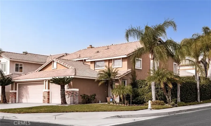 14528 Oxer Court, Fontana, CA 92336 - Image #3