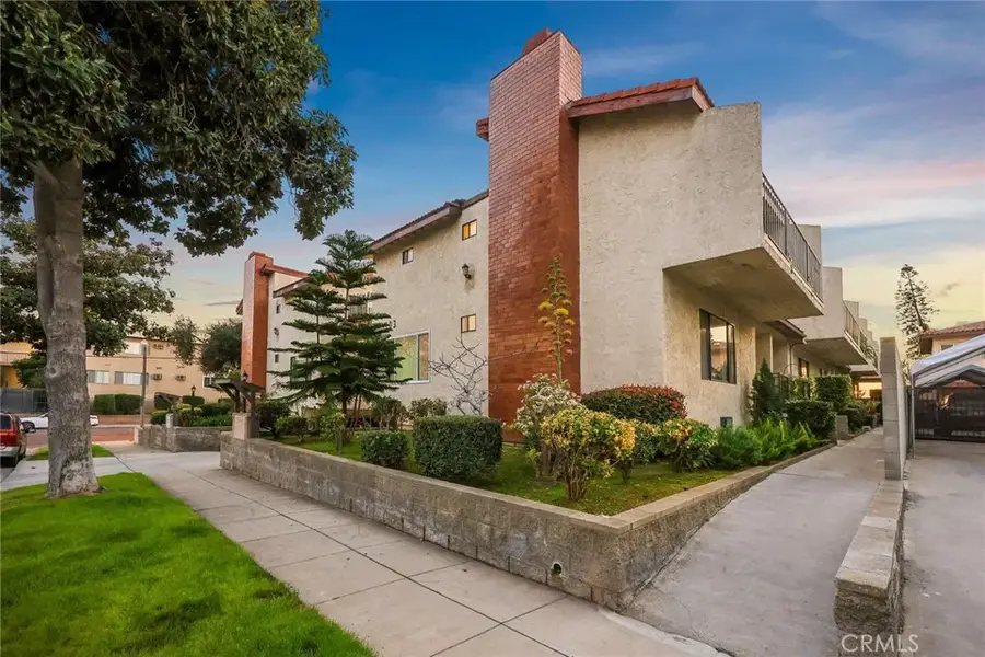 303 Stoneman #A, Alhambra, CA 91801 - #2