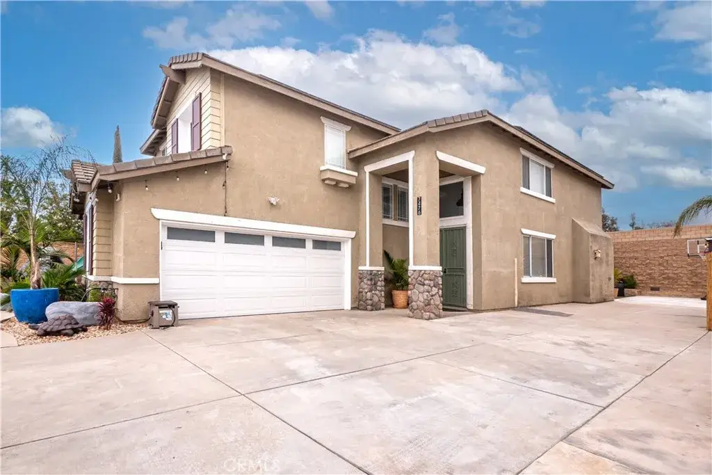 7476 Vista Montana, Rancho Cucamonga, CA 91739 - Image #1