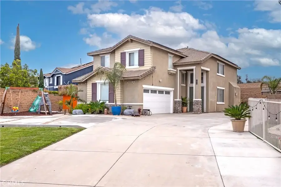 7476 Vista Montana, Rancho Cucamonga, CA 91739 - Image #2