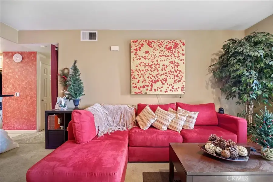 1390 Saddle Rack Street #308, San Jose, CA 95126 - Image #2