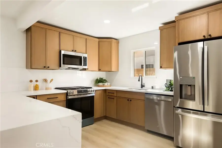 3151 Paddy Ln, Baldwin Park, CA 91706 - #2