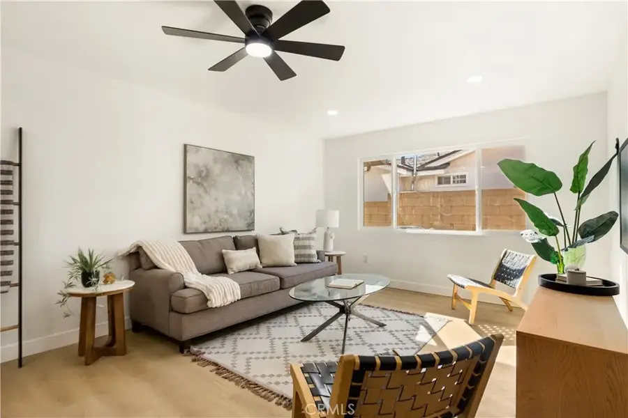 3151 Paddy Ln, Baldwin Park, CA 91706 - #3