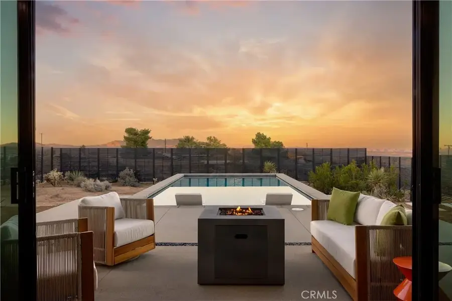 61464 Melton Trail, Joshua Tree, CA 92252 - #3