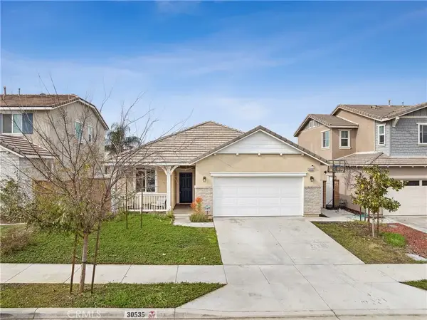 30535 Ridgely Way, Menifee, CA 92584