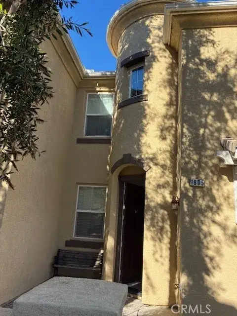 1800 E Lakeshore, Lake Elsinore, CA 92530