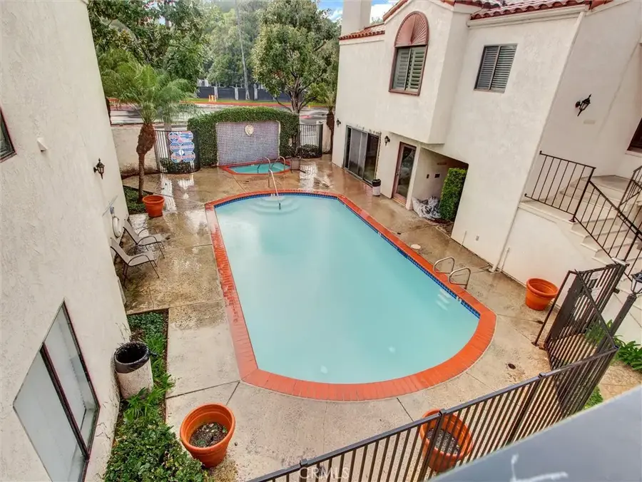 12600 Euclid St #20, Garden Grove, CA 92840 - Image #2