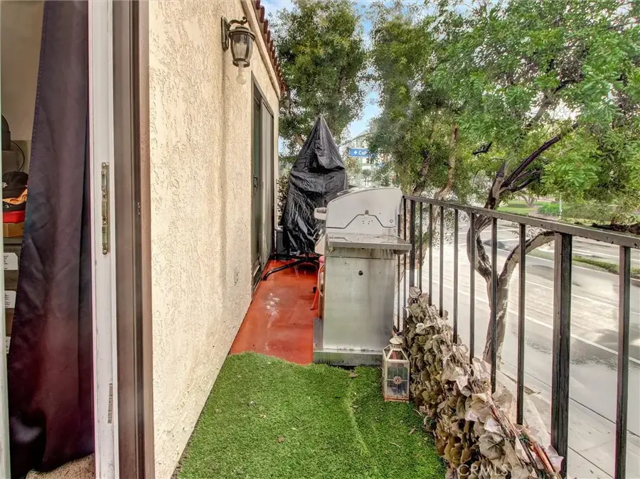 12600 Euclid St #20, Garden Grove, CA 92840 - Image #3