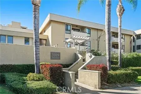 5009 Woodman Avenue #113, Sherman Oaks, CA 91423 - #1