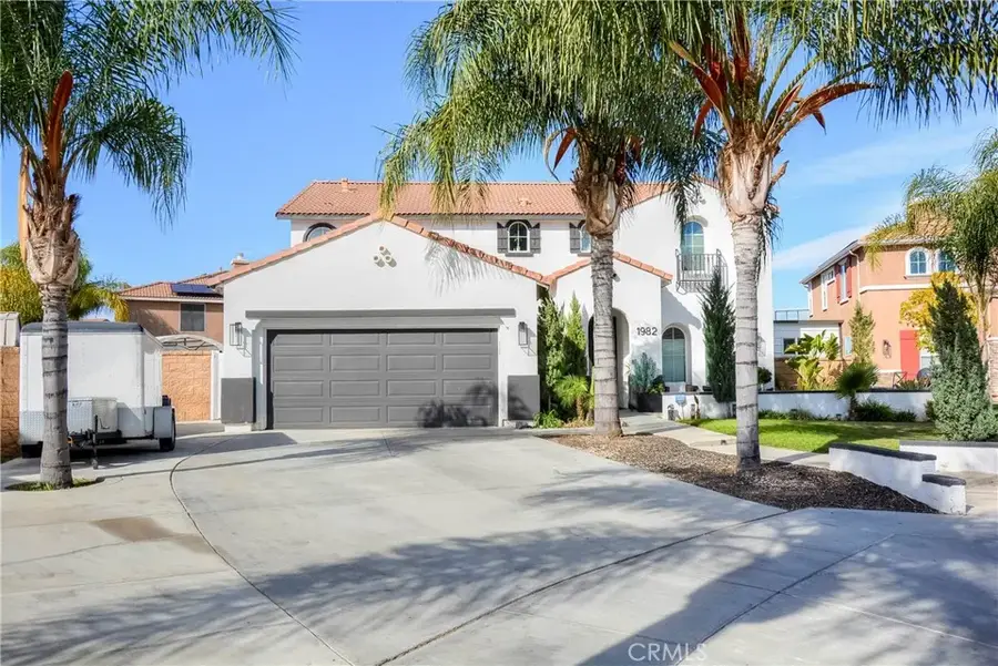 1982 Birmingham, Perris, CA 92571 - #3