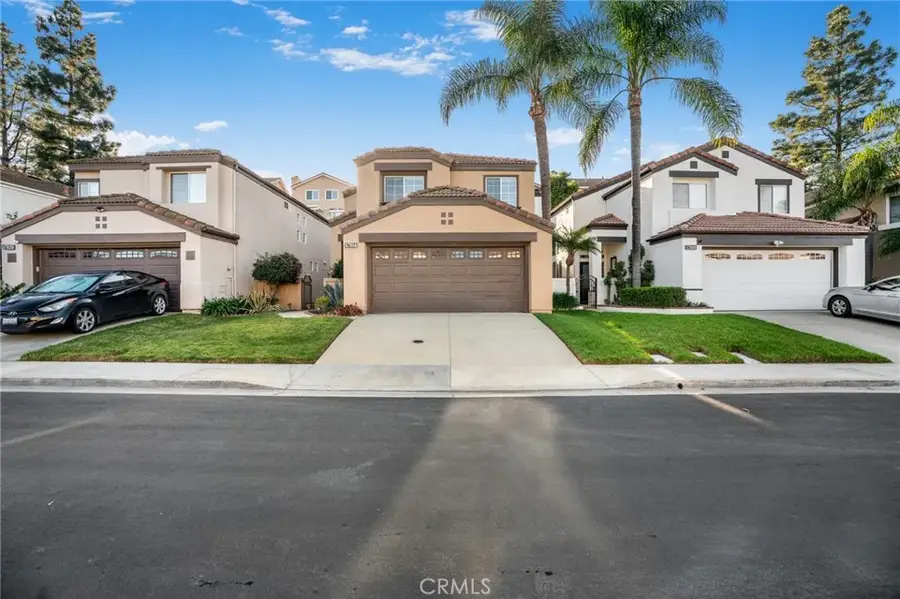 17814 Antherium Drive, Chino Hills, CA 91709 - Image #2