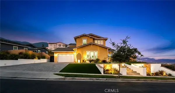 4991 Naples Way, Rancho Cucamonga, CA 91739
