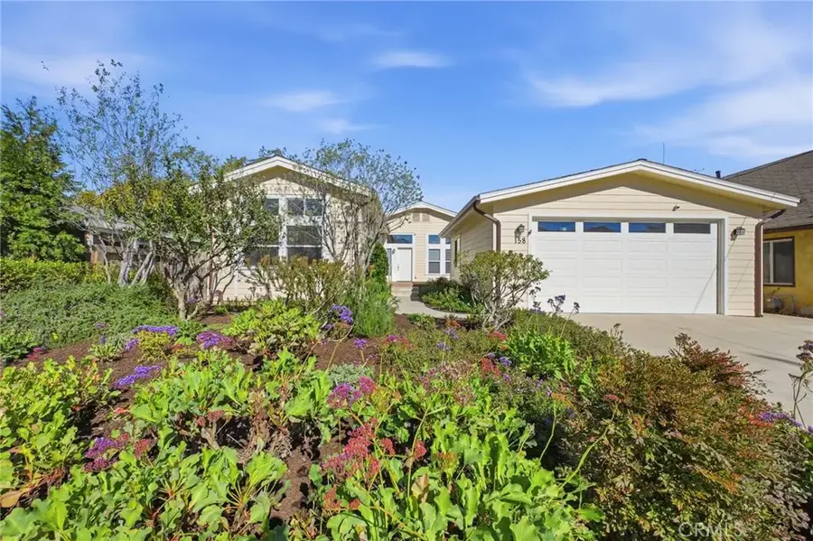 158 Cecil, Costa Mesa, CA 92627 - Image #3