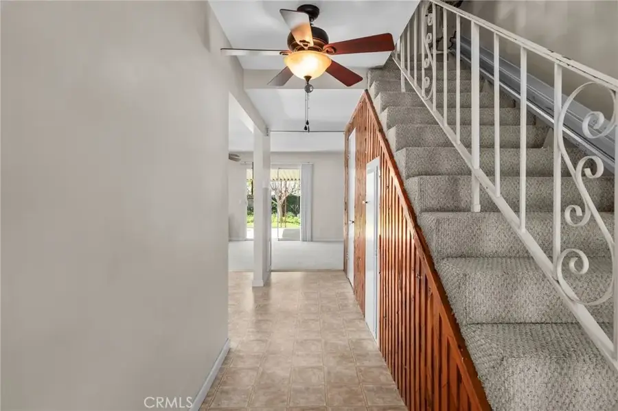 433 N Shaftesbury Avenue, San Dimas, CA 91773 - Image #3