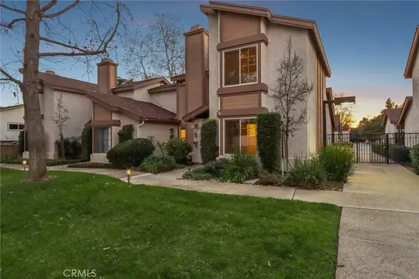 539 S College Avenue, Claremont, CA 91711