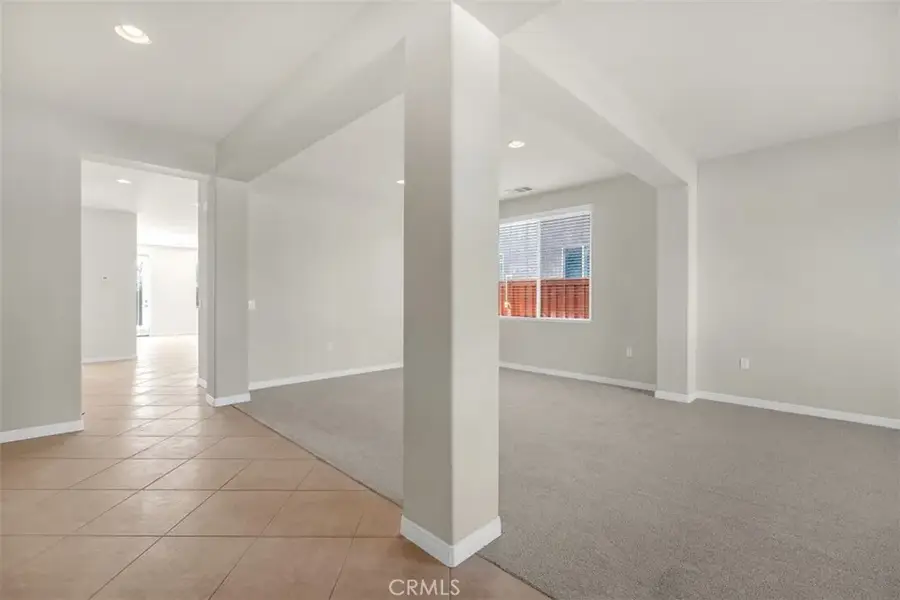 7823 Gibson Circle, Hemet, CA 92545 - #2