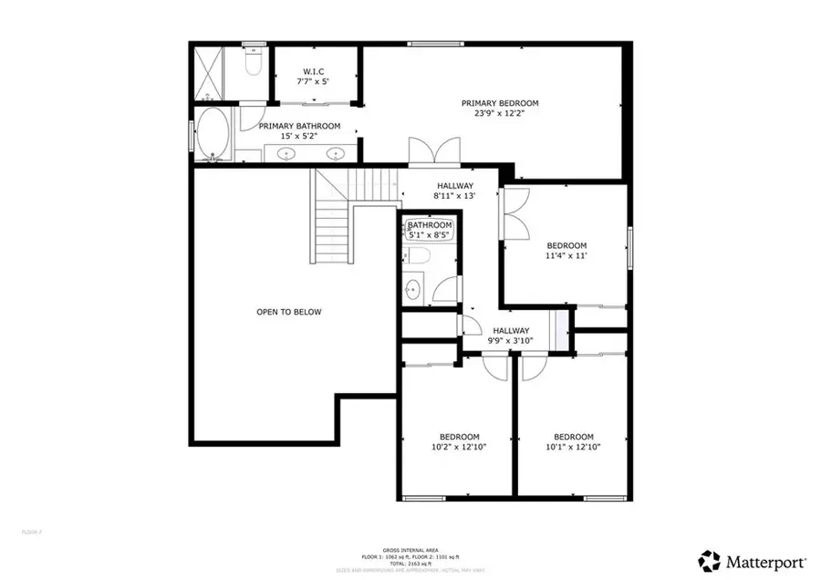 1279 Moss, Upland, CA 91784 - Image #2