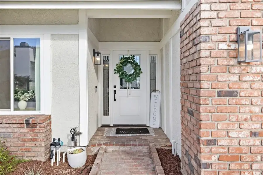 1279 Moss, Upland, CA 91784 - #3