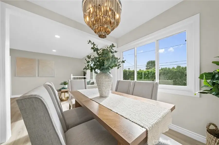 922 E Edgecomb, Covina, CA 91724 - #3