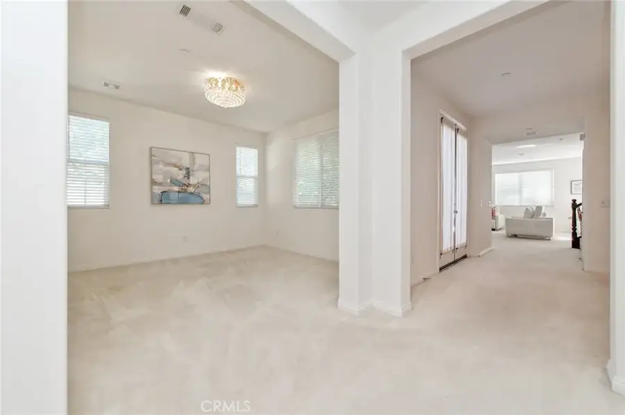 4027 Blair Ridge, Chino Hills, CA 91709 - #3