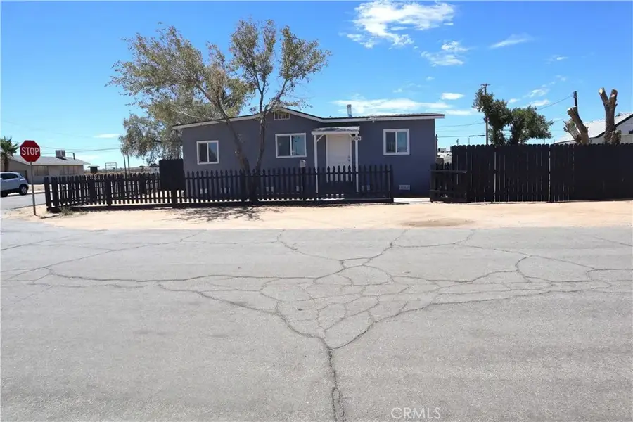 12075 James Street, Boron, CA 93516 - Image #3