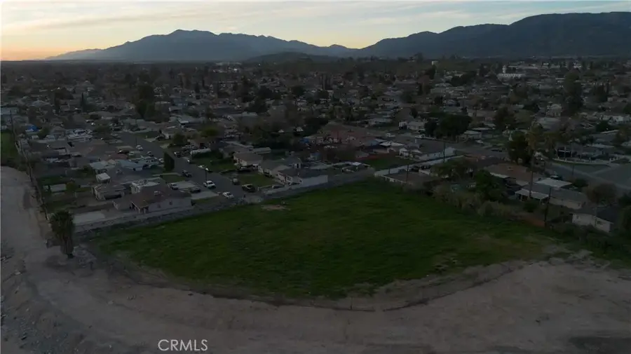 25604 Walker, San Bernardino, CA 92404 - #3