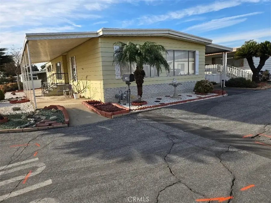 840 E Foothill, Azusa, CA 91702 - Image #2