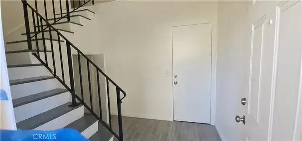 128 Wiseman Way #C, Upland, CA 91786