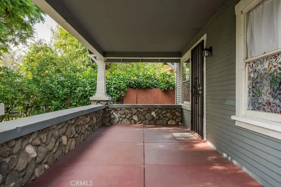 781 W Center, Pomona, CA 91768 - #3