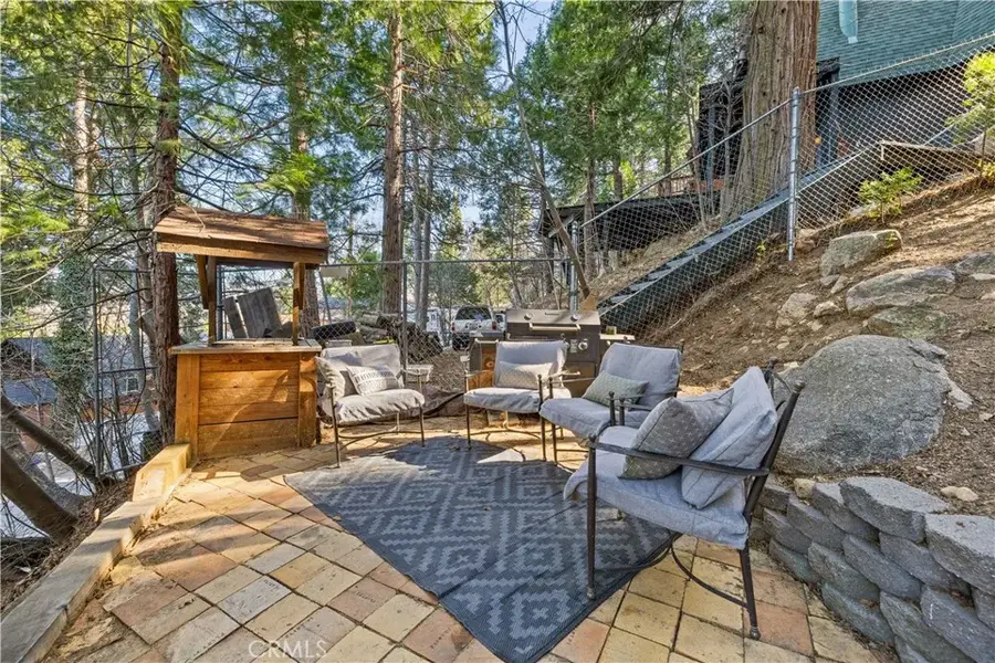 23825 Scenic, Crestline, CA 92325 - Image #3