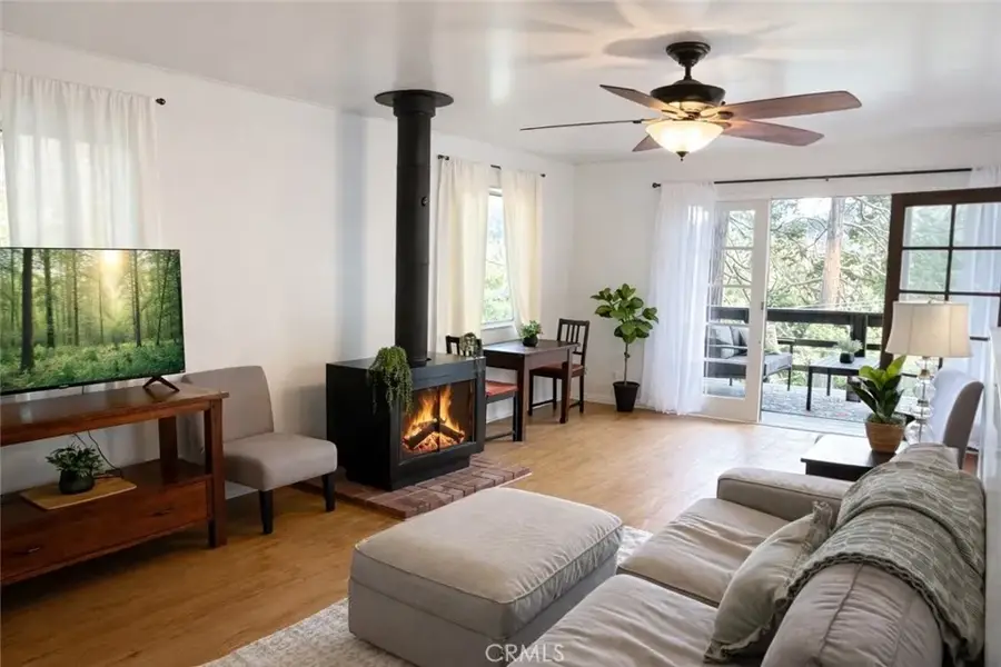 23717 Scenic, Crestline, CA 92325 - Image #2