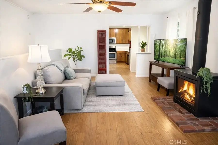 23717 Scenic, Crestline, CA 92325 - Image #3