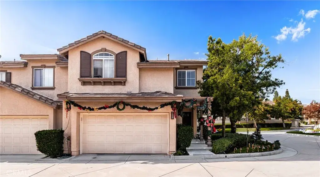 7359 Stonebrook, Rancho Cucamonga, CA 91730 - Image #1